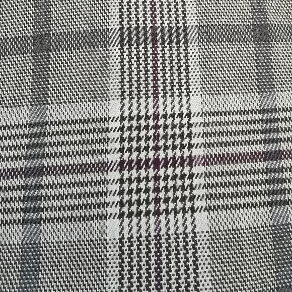 Dress shorts - Picture 3 of 3